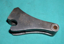 Gahendra martini henry for sale  Houston