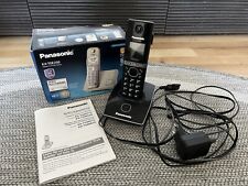 Festnetz telefon schnurlos gebraucht kaufen  Wildau