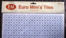 Bogen fliesen wand gebraucht kaufen  Deutschland