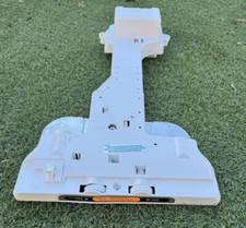 Ref. cold control for sale  Van Nuys