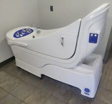 Used walk bath for sale  Monroeville