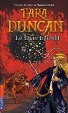 Tara duncan tome d'occasion  Hennebont