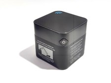 Cubo navigazione cube usato  Matelica