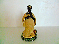 Grossa statuina del usato Grossa statuina del usato  Ragalna