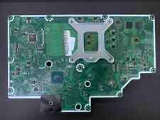 Sprout skl h170 for sale  Syosset