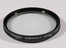Prl panagor aurora usato  Italia