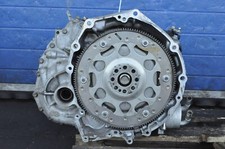 Mini f54 f55 gebraucht kaufen  Görlitz-Umland