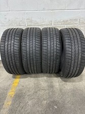 P215 45r17 michelin for sale  Waterford