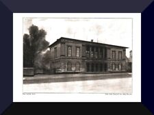 Leipzig römische haus gebraucht kaufen  Leipzig