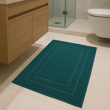 Tappeto bagno doccia usato  Busto Arsizio