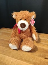 Barnaby bear gund for sale  ROCHDALE