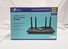 Open box link for sale  Northridge