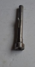 Spit flat magnetic for sale  PINNER
