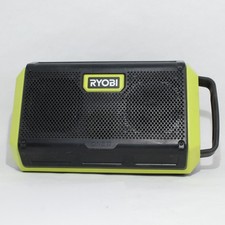 Ryobi 18v one for sale  Knoxville