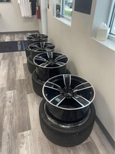 5x130 porsche cayenne for sale  Greenwood