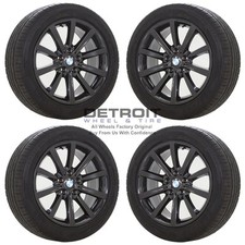 bmw style 45 16 wheel tire for sale bmw style 45 16 wheel tire for sale Troy