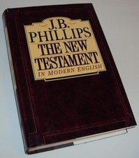revised bible english for sale revised bible english for sale  Canon City
