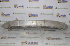 51128397517 rinforzo paraurti usato  Ferrara