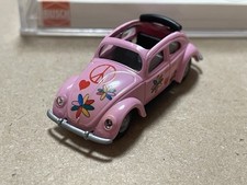 Busch 42742 vw gebraucht kaufen  Pleinfeld
