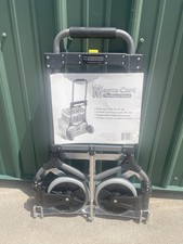 Magna cart folding for sale  Brenham