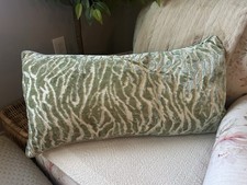 huge pillow for sale huge pillow for sale Midland