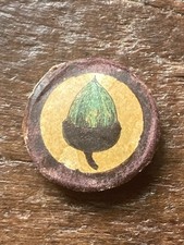 Vintage girl guides for sale  NOTTINGHAM
