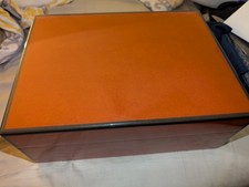 Vintage zino davidoff for sale  Oxford