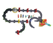 Chuggington die cast for sale  Gilbert
