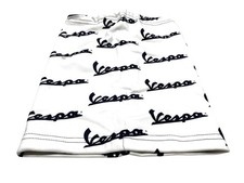 Ciepła polarowa wielofunkcyjna chusta Vespa jeden rozmiar unisex na sprzedaż  PL