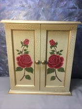 Mini x15 cupboard for sale  Sacramento