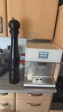 Wmf pfeffermühle 60cm gebraucht kaufen  Hamburg