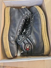 cofra boots for sale  BOLTON