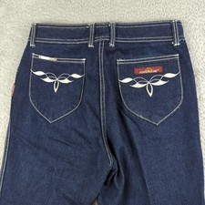 Vintage 80s jordache for sale  Saint Paul