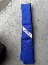 Vario helicopter blade for sale  BRADFORD
