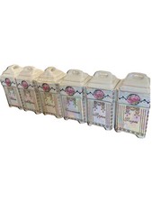 German lustreware porcelain for sale  Quakertown