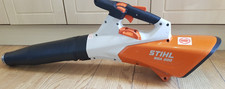 Stihl bga200 cordless for sale  COVENTRY