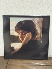 Clairo sling exclusive for sale  Fontana