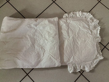 puppenkissen gebraucht kaufen puppenkissen gebraucht kaufen Weilerbach