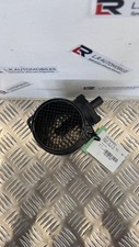 Debitmetre volkswagen golf d'occasion  Cintegabelle