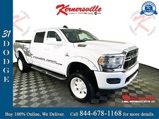 diesel ram 2500 for sale  Kernersville