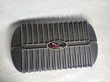 Rockford fosgate power for sale  Topeka
