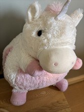 Cozy time giant for sale  OXFORD