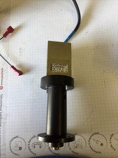 Electro aimant d'occasion  La Grand-Croix