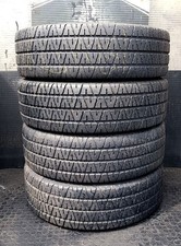 Gomme usate 180 usato  Sinopoli