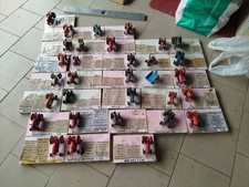 modellini trattori usato modellini trattori usato Vetto