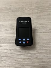 Vertone labs tune gebraucht kaufen  Berlin