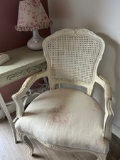 Rachel ashwell shabby for sale  WIRRAL