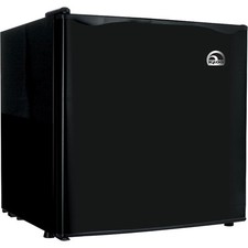 Igloo 1.6 cubic for sale  Edison