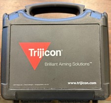 Trijicon acog 4x32 for sale  Grand Junction