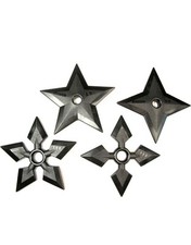 Japanese sword tsuba d'occasion  Expédié en Belgium